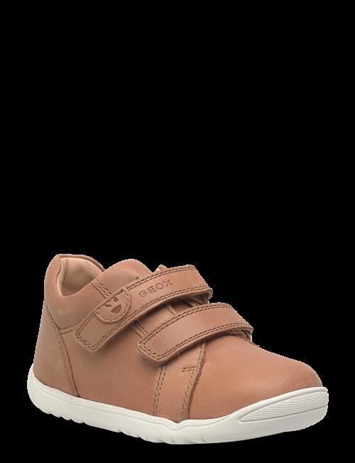 GEOX | B Macchia Boy B | 19