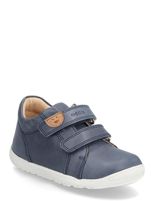 GEOX | B Macchia Boy B | 22