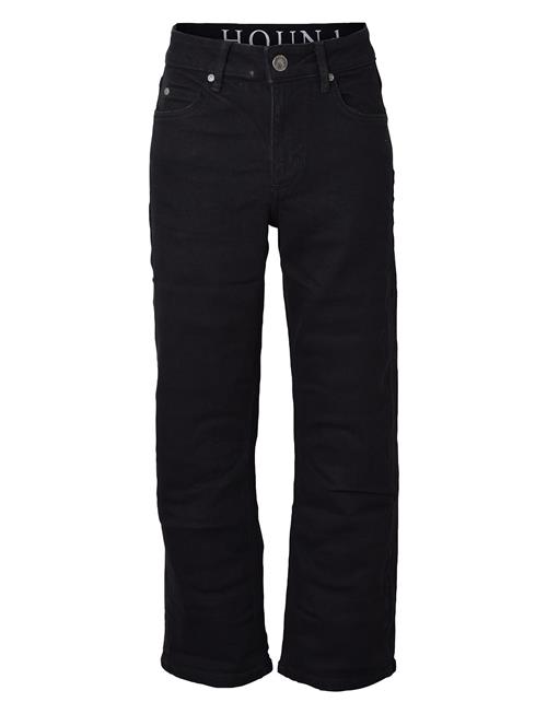 Hound | Extra Wide Jeans | 12Y/25