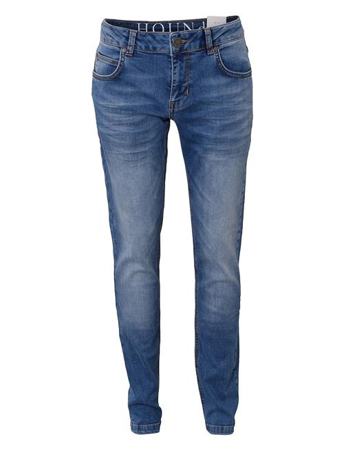Hound | Straight Jeans | 14Y/27