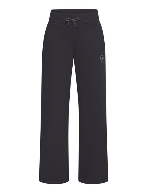 Röhnisch | Soft Sweat Wide Pants | XL