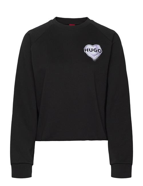 HUGO | Darace | S