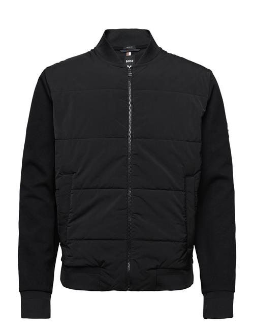 BOSS | H-Skiles 100 | S