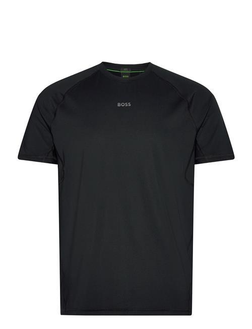 BOSS | Tee Active 1 | S