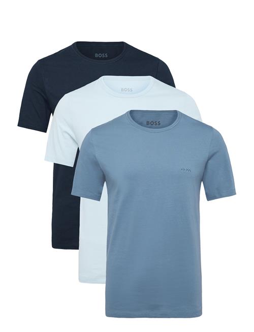 BOSS | Tshirtrn 3P Classic | L
