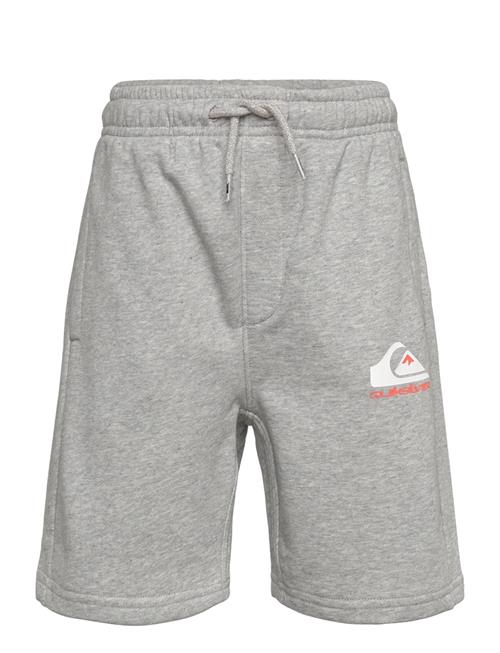 Quiksilver | Easy Day Jogger Short Youth | 8