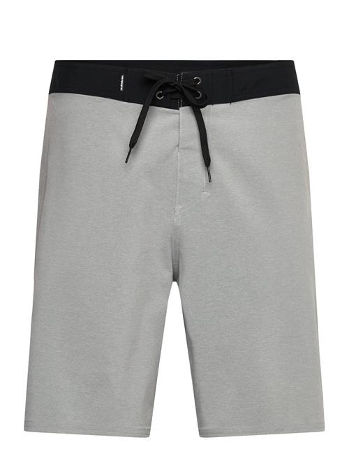 Quiksilver | Surfsilk Kaimana 20Nb | 34