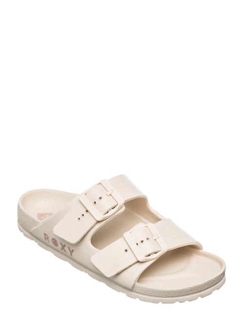 Roxy | Kattie | 38