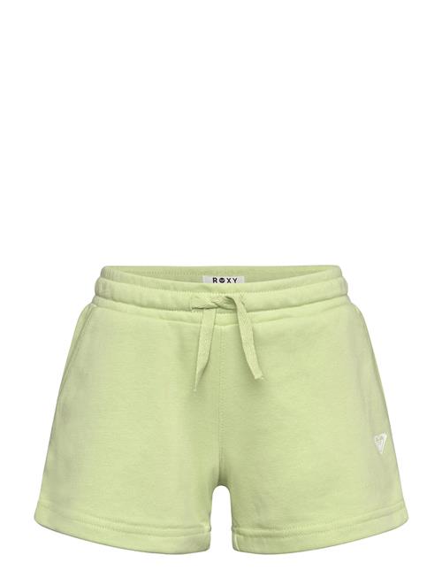 Roxy | Surf Feeling Terry Short | 170