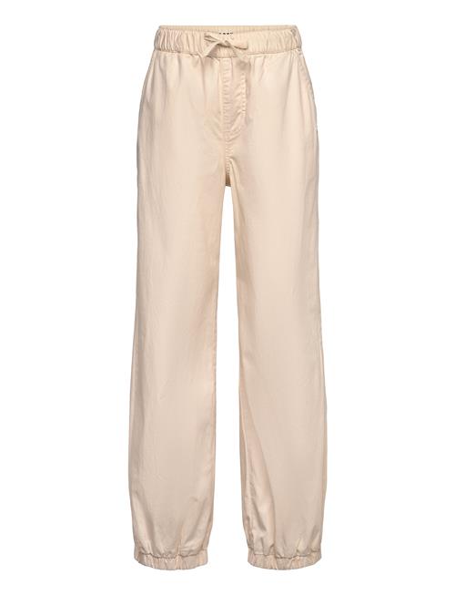 Roxy | Wind Colors | 170
