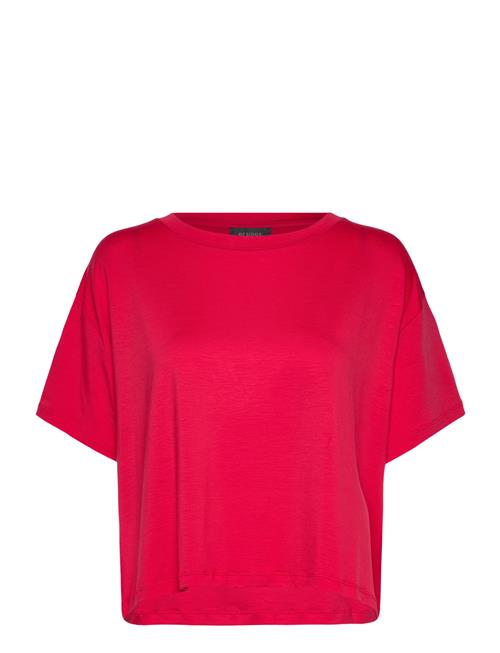 Residus | Gwynet Tee | M