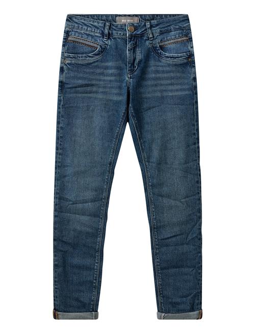 MOS MOSH | Mmnaomi Delta Jeans | 24