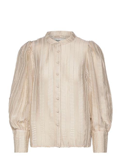 Lollys Laundry | Rorall Shirt Ls | M