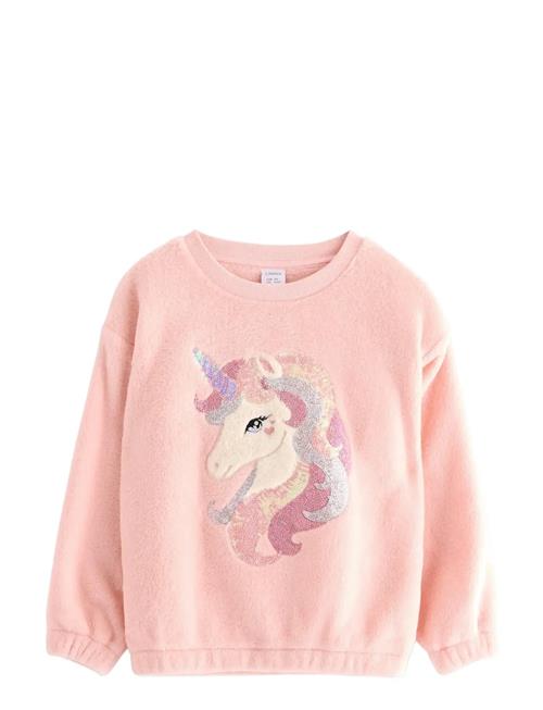 Lindex | Jumper In Pile | 122