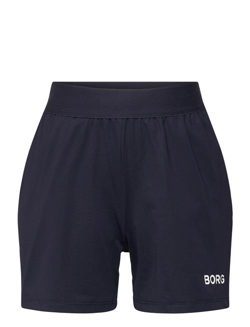Björn Borg | Borg Soft Shorts | 134-140