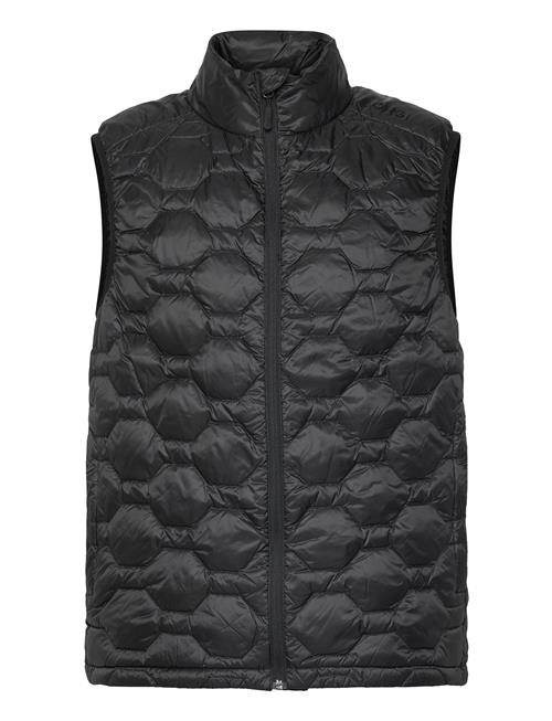 Björn Borg | Borg Down Liner Vest | XXL