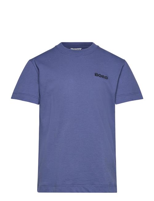 Björn Borg | Borg Essential 4 T-Shirt | 134-140