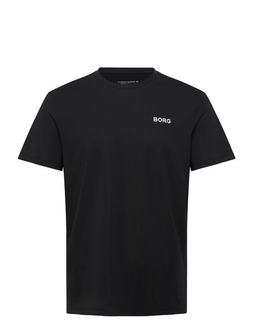 Björn Borg | Borg Essential Active Training T-Shirt | M