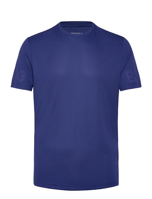 Björn Borg | Borg Light T-Shirt | L