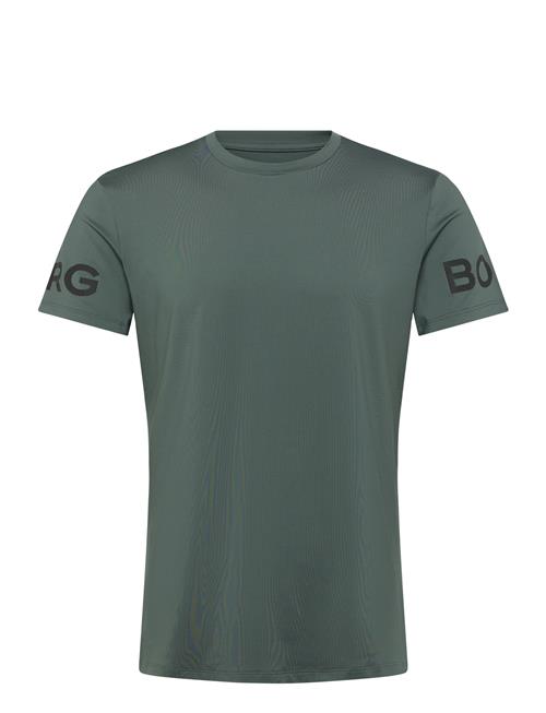 Björn Borg | Borg T-Shirt | XXL