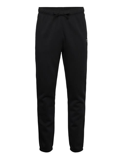 Björn Borg | Centre Sweatpants | L