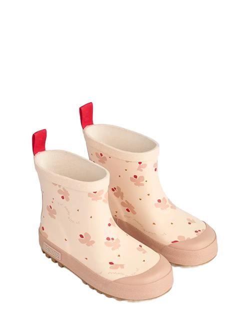 Liewood | Tekla Printed Rainboot | 28
