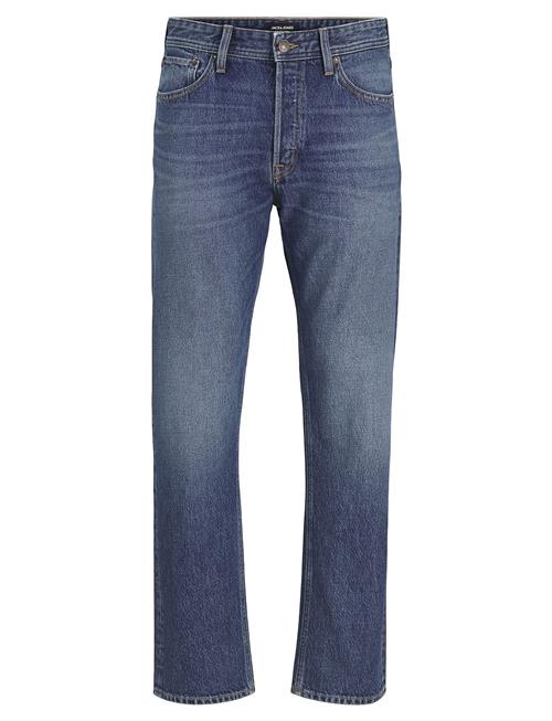Jack & Jones | Jjichris Jjoriginal Sbd 632 Noos | 34 x 34