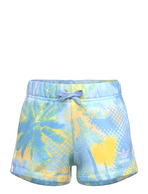 adidas Originals | Shorts | 164