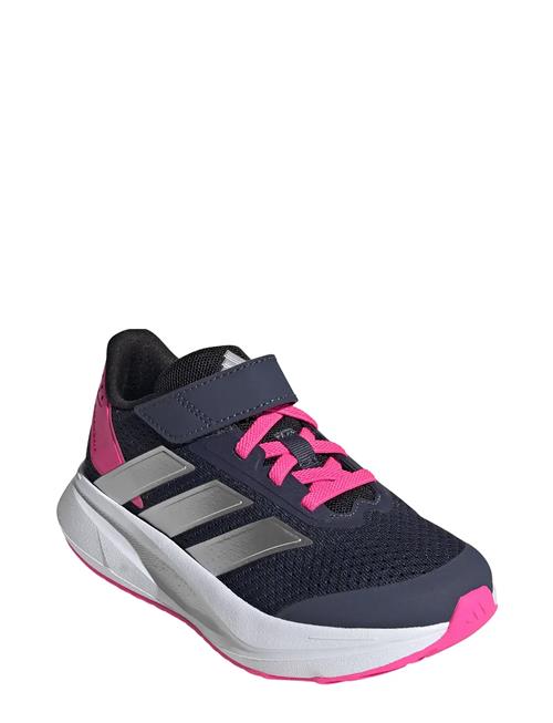 adidas Sportswear | Duramo Sl2 El C | 31