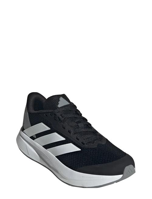 adidas Sportswear | Duramo Sl2 J | 38