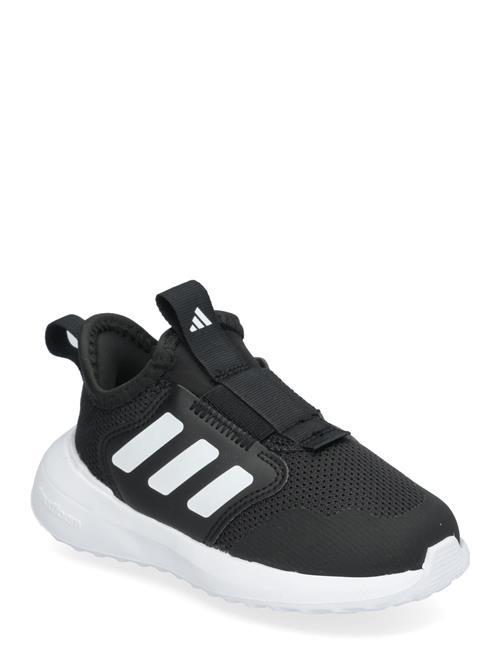 adidas Sportswear | Tensaur Comfort Ac I | 19