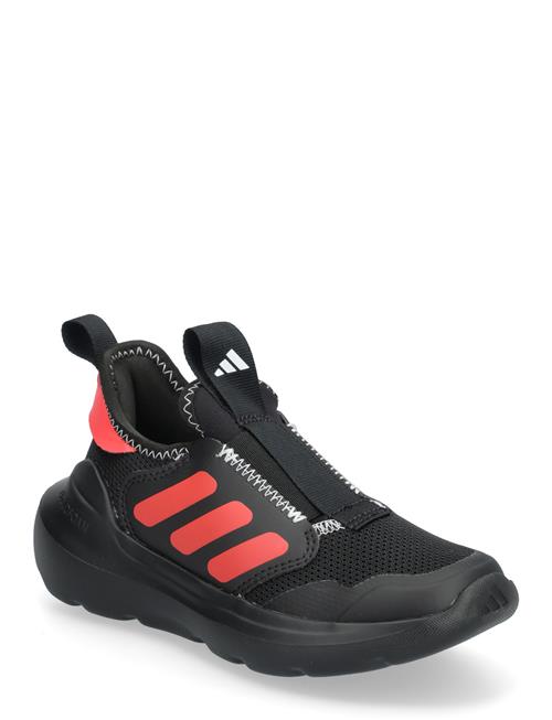 adidas Sportswear | Tensaur Comfort Ac C | 30