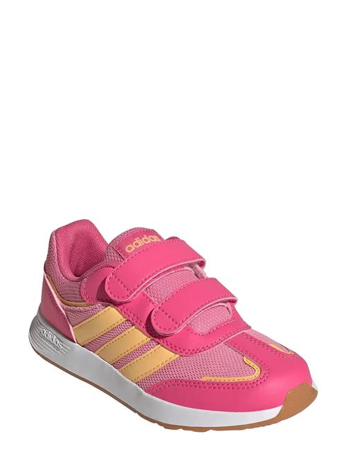adidas Sportswear | Tensaur Switch Cf C | 30