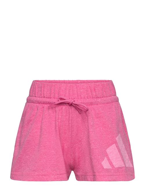 adidas Sportswear | Jg Bl Win Sh | 128