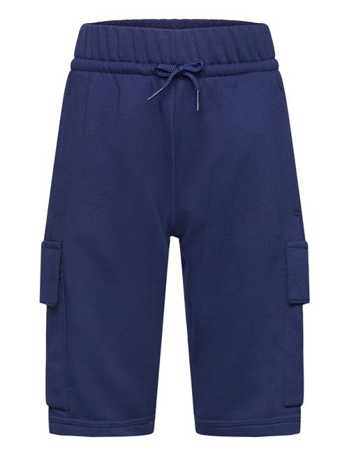 adidas Sportswear | J Sl Ft C Sh | 140