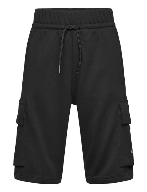 adidas Sportswear | J Sl Ft C Sh | 128