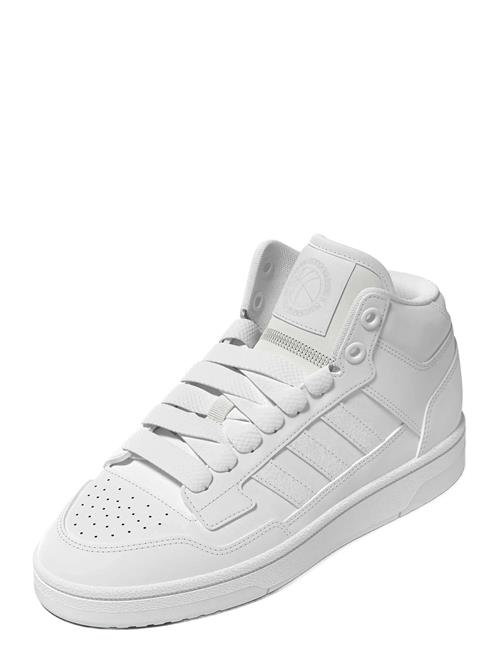 adidas Sportswear | Rapid Court Mid J | 38 2/3