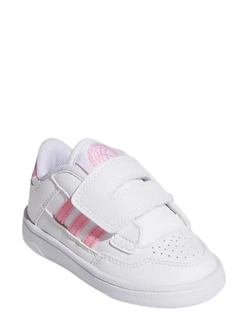 adidas Sportswear | Rapid Court Cf I | 26