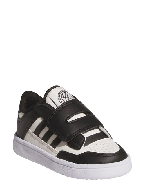adidas Sportswear | Rapid Court Cf I | 20