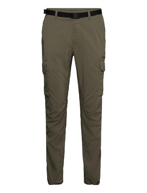 Columbia Sportswear | Skien Valley Cargo Pant | 30 x 32