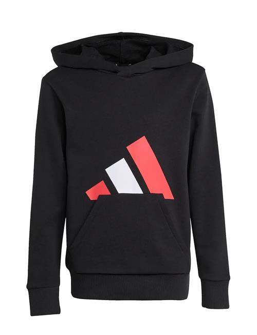adidas Sportswear | J Bl Ft Hd 280 | 152