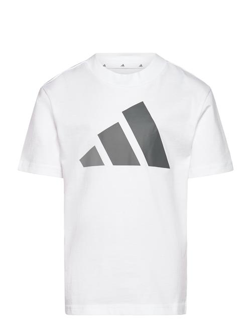adidas Sportswear | J Bl Tee 160 | 152