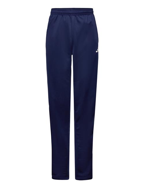 adidas Sportswear | U Tr-Es 3S Pant | 164