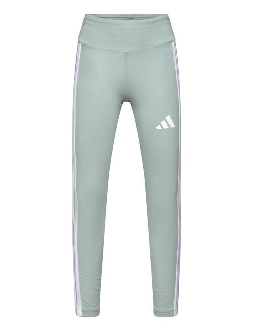 adidas Sportswear | Jg 3S Leg 230 | 152