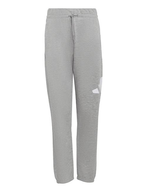 adidas Sportswear | J Bl Ft Pt 280 | 140