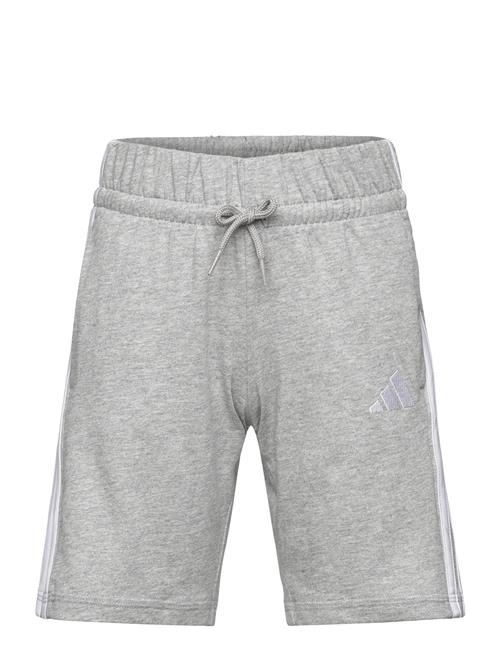 adidas Sportswear | J 3S Kn Sh 210 | 152