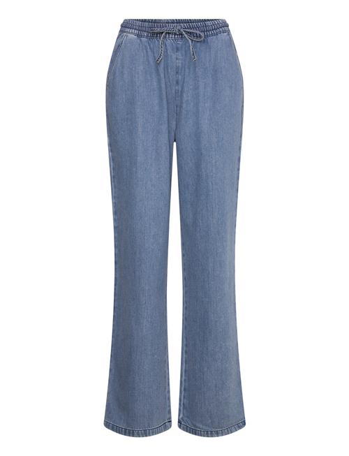 Soft Rebels | Srkeira Pant | XL