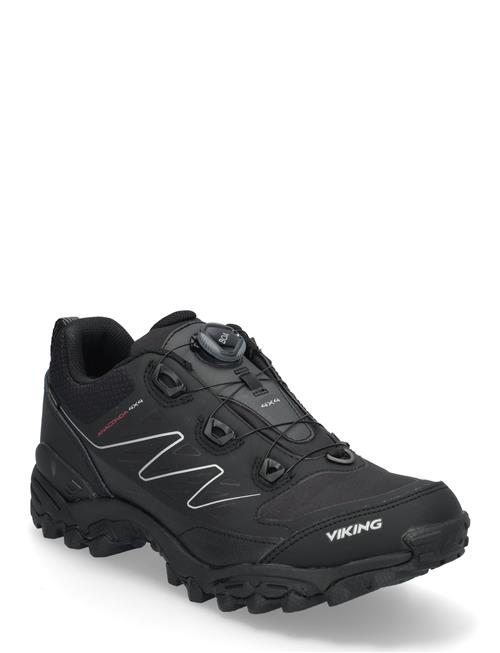 Viking | Anaconda 4X4 Low Gtx Boa | 43