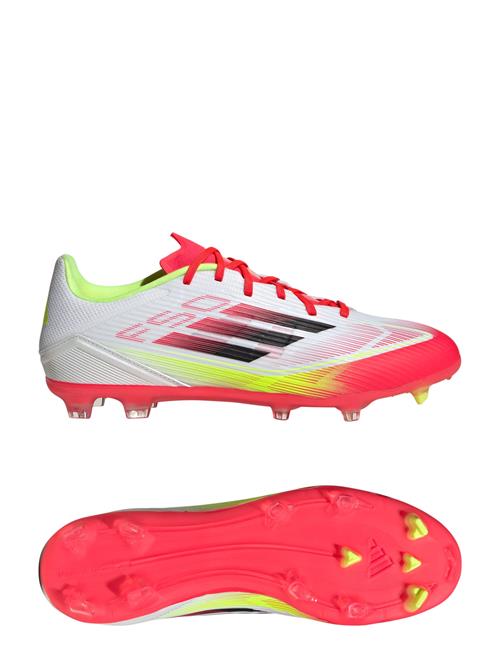 adidas Performance | F50 League Fg/Mg | 42
