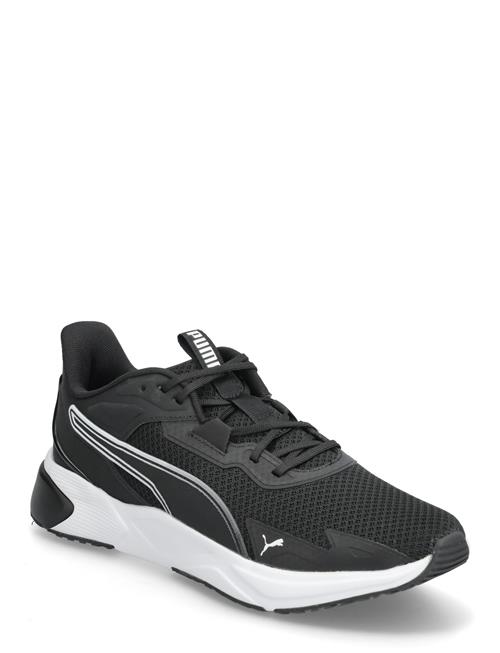 PUMA | Disperse Xt 4 | 42